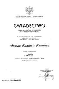 Przykłady prac modernizacyjnych: Termomodernizacja budynku, remont windy, remont balkonów zarządzanie nieruchomościami, zarządca nieruchomości, zarządcy nieruchomości, administracja nieruchomościami, administrowanie budynkami, administrowanie budynków, administrowanie nieruchomościami, administrowanie nieruchomością, administrowanie, zarządzanie, administracja budynków, wspolnota mieszkaniowa, wspolnoty mieszkaniowe, obsługa nieruchomości, Kompleksowa obsługa nieruchomości, interior, interior gliwice, interior sp. z o.o., Gliwice, Zabrze, Knurów, Śląsk zarządzanie nieruchomościami, zarządca nieruchomości, zarządcy nieruchomości, administracja nieruchomościami, administrowanie budynkami, administrowanie budynków, administrowanie nieruchomościami, administrowanie nieruchomością, administrowanie, zarządzanie, administracja budynków, wspolnota mieszkaniowa, wspolnoty mieszkaniowe, obsługa nieruchomości, Kompleksowa obsługa nieruchomości, interior, interior gliwice, interior sp. z o.o., Gliwice, Zabrze, Knurów, Śląsk zarządzanie nieruchomościami, zarządca nieruchomości, zarządcy nieruchomości, administracja nieruchomościami, administrowanie budynkami, administrowanie budynków, administrowanie nieruchomościami, administrowanie nieruchomością, administrowanie, zarządzanie, administracja budynków, wspolnota mieszkaniowa, wspolnoty mieszkaniowe, obsługa nieruchomości, Kompleksowa obsługa nieruchomości, interior, interior gliwice, interior sp. z o.o., Gliwice, Zabrze, Knurów, Śląsk zarządzanie nieruchomościami, zarządca nieruchomości, zarządcy nieruchomości, administracja nieruchomościami, administrowanie budynkami, administrowanie budynków, administrowanie nieruchomościami, administrowanie nieruchomością, administrowanie, zarządzanie, administracja budynków, wspolnota mieszkaniowa, wspolnoty mieszkaniowe, obsługa nieruchomości, Kompleksowa obsługa nieruchomości, interior, interior gliwice, interior sp. z o.o., Gliwice, Zabrze, Knurów, Śląsk zarządzanie nieruchomościami, zarządca nieruchomości, zarządcy nieruchomości, administracja nieruchomościami, administrowanie budynkami, administrowanie budynków, administrowanie nieruchomościami, administrowanie nieruchomością, administrowanie, zarządzanie, administracja budynków, wspolnota mieszkaniowa, wspolnoty mieszkaniowe, obsługa nieruchomości, Kompleksowa obsługa nieruchomości, interior, interior gliwice, interior sp. z o.o., Gliwice, Zabrze, Knurów, Śląsk zarządzanie nieruchomościami, zarządca nieruchomości, zarządcy nieruchomości, administracja nieruchomościami, administrowanie budynkami, administrowanie budynków, administrowanie nieruchomościami, administrowanie nieruchomością, administrowanie, zarządzanie, administracja budynków, wspolnota mieszkaniowa, wspolnoty mieszkaniowe, obsługa nieruchomości, Kompleksowa obsługa nieruchomości, interior, interior gliwice, interior sp. z o.o., Gliwice, Zabrze, Knurów, Śląsk Modernizacja dachu zarządzanie nieruchomościami, zarządca nieruchomości, zarządcy nieruchomości, administracja nieruchomościami, administrowanie budynkami, administrowanie budynków, administrowanie nieruchomościami, administrowanie nieruchomością, administrowanie, zarządzanie, administracja budynków, wspolnota mieszkaniowa, wspolnoty mieszkaniowe, obsługa nieruchomości, Kompleksowa obsługa nieruchomości, interior, interior gliwice, interior sp. z o.o., Gliwice, Zabrze, Knurów, Śląsk zarządzanie nieruchomościami, zarządca nieruchomości, zarządcy nieruchomości, administracja nieruchomościami, administrowanie budynkami, administrowanie budynków, administrowanie nieruchomościami, administrowanie nieruchomością, administrowanie, zarządzanie, administracja budynków, wspolnota mieszkaniowa, wspolnoty mieszkaniowe, obsługa nieruchomości, Kompleksowa obsługa nieruchomości, interior, interior gliwice, interior sp. z o.o., Gliwice, Zabrze, Knurów, Śląsk zarządzanie nieruchomościami, zarządca nieruchomości, zarządcy nieruchomości, administracja nieruchomościami, administrowanie budynkami, administrowanie budynków, administrowanie nieruchomościami, administrowanie nieruchomością, administrowanie, zarządzanie, administracja budynków, wspolnota mieszkaniowa, wspolnoty mieszkaniowe, obsługa nieruchomości, Kompleksowa obsługa nieruchomości, interior, interior gliwice, interior sp. z o.o., Gliwice, Zabrze, Knurów, Śląsk zarządzanie nieruchomościami, zarządca nieruchomości, zarządcy nieruchomości, administracja nieruchomościami, administrowanie budynkami, administrowanie budynków, administrowanie nieruchomościami, administrowanie nieruchomością, administrowanie, zarządzanie, administracja budynków, wspolnota mieszkaniowa, wspolnoty mieszkaniowe, obsługa nieruchomości, Kompleksowa obsługa nieruchomości, interior, interior gliwice, interior sp. z o.o., Gliwice, Zabrze, Knurów, Śląsk