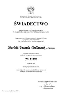 Przykłady prac modernizacyjnych: Termomodernizacja budynku, remont windy, remont balkonów zarządzanie nieruchomościami, zarządca nieruchomości, zarządcy nieruchomości, administracja nieruchomościami, administrowanie budynkami, administrowanie budynków, administrowanie nieruchomościami, administrowanie nieruchomością, administrowanie, zarządzanie, administracja budynków, wspolnota mieszkaniowa, wspolnoty mieszkaniowe, obsługa nieruchomości, Kompleksowa obsługa nieruchomości, interior, interior gliwice, interior sp. z o.o., Gliwice, Zabrze, Knurów, Śląsk zarządzanie nieruchomościami, zarządca nieruchomości, zarządcy nieruchomości, administracja nieruchomościami, administrowanie budynkami, administrowanie budynków, administrowanie nieruchomościami, administrowanie nieruchomością, administrowanie, zarządzanie, administracja budynków, wspolnota mieszkaniowa, wspolnoty mieszkaniowe, obsługa nieruchomości, Kompleksowa obsługa nieruchomości, interior, interior gliwice, interior sp. z o.o., Gliwice, Zabrze, Knurów, Śląsk zarządzanie nieruchomościami, zarządca nieruchomości, zarządcy nieruchomości, administracja nieruchomościami, administrowanie budynkami, administrowanie budynków, administrowanie nieruchomościami, administrowanie nieruchomością, administrowanie, zarządzanie, administracja budynków, wspolnota mieszkaniowa, wspolnoty mieszkaniowe, obsługa nieruchomości, Kompleksowa obsługa nieruchomości, interior, interior gliwice, interior sp. z o.o., Gliwice, Zabrze, Knurów, Śląsk zarządzanie nieruchomościami, zarządca nieruchomości, zarządcy nieruchomości, administracja nieruchomościami, administrowanie budynkami, administrowanie budynków, administrowanie nieruchomościami, administrowanie nieruchomością, administrowanie, zarządzanie, administracja budynków, wspolnota mieszkaniowa, wspolnoty mieszkaniowe, obsługa nieruchomości, Kompleksowa obsługa nieruchomości, interior, interior gliwice, interior sp. z o.o., Gliwice, Zabrze, Knurów, Śląsk zarządzanie nieruchomościami, zarządca nieruchomości, zarządcy nieruchomości, administracja nieruchomościami, administrowanie budynkami, administrowanie budynków, administrowanie nieruchomościami, administrowanie nieruchomością, administrowanie, zarządzanie, administracja budynków, wspolnota mieszkaniowa, wspolnoty mieszkaniowe, obsługa nieruchomości, Kompleksowa obsługa nieruchomości, interior, interior gliwice, interior sp. z o.o., Gliwice, Zabrze, Knurów, Śląsk zarządzanie nieruchomościami, zarządca nieruchomości, zarządcy nieruchomości, administracja nieruchomościami, administrowanie budynkami, administrowanie budynków, administrowanie nieruchomościami, administrowanie nieruchomością, administrowanie, zarządzanie, administracja budynków, wspolnota mieszkaniowa, wspolnoty mieszkaniowe, obsługa nieruchomości, Kompleksowa obsługa nieruchomości, interior, interior gliwice, interior sp. z o.o., Gliwice, Zabrze, Knurów, Śląsk Modernizacja dachu zarządzanie nieruchomościami, zarządca nieruchomości, zarządcy nieruchomości, administracja nieruchomościami, administrowanie budynkami, administrowanie budynków, administrowanie nieruchomościami, administrowanie nieruchomością, administrowanie, zarządzanie, administracja budynków, wspolnota mieszkaniowa, wspolnoty mieszkaniowe, obsługa nieruchomości, Kompleksowa obsługa nieruchomości, interior, interior gliwice, interior sp. z o.o., Gliwice, Zabrze, Knurów, Śląsk zarządzanie nieruchomościami, zarządca nieruchomości, zarządcy nieruchomości, administracja nieruchomościami, administrowanie budynkami, administrowanie budynków, administrowanie nieruchomościami, administrowanie nieruchomością, administrowanie, zarządzanie, administracja budynków, wspolnota mieszkaniowa, wspolnoty mieszkaniowe, obsługa nieruchomości, Kompleksowa obsługa nieruchomości, interior, interior gliwice, interior sp. z o.o., Gliwice, Zabrze, Knurów, Śląsk zarządzanie nieruchomościami, zarządca nieruchomości, zarządcy nieruchomości, administracja nieruchomościami, administrowanie budynkami, administrowanie budynków, administrowanie nieruchomościami, administrowanie nieruchomością, administrowanie, zarządzanie, administracja budynków, wspolnota mieszkaniowa, wspolnoty mieszkaniowe, obsługa nieruchomości, Kompleksowa obsługa nieruchomości, interior, interior gliwice, interior sp. z o.o., Gliwice, Zabrze, Knurów, Śląsk zarządzanie nieruchomościami, zarządca nieruchomości, zarządcy nieruchomości, administracja nieruchomościami, administrowanie budynkami, administrowanie budynków, administrowanie nieruchomościami, administrowanie nieruchomością, administrowanie, zarządzanie, administracja budynków, wspolnota mieszkaniowa, wspolnoty mieszkaniowe, obsługa nieruchomości, Kompleksowa obsługa nieruchomości, interior, interior gliwice, interior sp. z o.o., Gliwice, Zabrze, Knurów, Śląsk